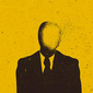 User picture for prudhvi raz
