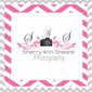 User picture for Sherry Sheare