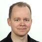 User picture for Peter Dam