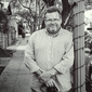 User picture for Jeffrey Ommen