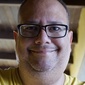 User picture for Humberto Pérez