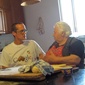 User picture for Ethan May
