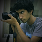 User picture for Enzo Cesti Arata