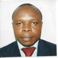 User picture for Friday Omeribe