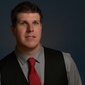 User picture for Michael Pagano