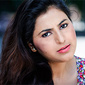 User picture for PRAVIN NISHAD