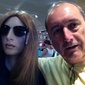 User picture for Peter McCormack