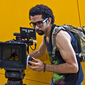 User picture for Juan Carlos DrAcO Salas