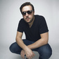 User picture for Mikkel Walle