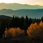 User picture for John Zacharyczuk