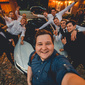 User picture for Alexander Simons
