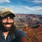 User picture for Michael Wessel