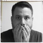 User picture for Scott Foster