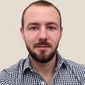 User picture for Jonathan Jones