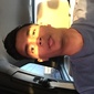User picture for Saad Siddiqui