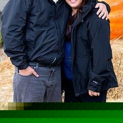 User picture for Danny tan