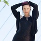 User picture for Petra Herrmann