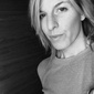 User picture for Aimee Hedman