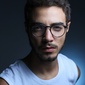 User picture for Mansour duffani