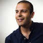 User picture for Luis Echavarria