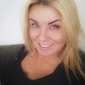 User picture for Iris Bergmann