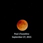 User picture for Paul Tuzzolino
