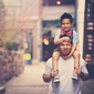 User picture for Gerardo Guzman