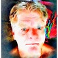 User picture for Gary Williams