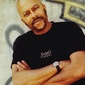 User picture for Floyd A. Blackett