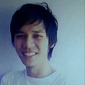 User picture for ilen nalishawa