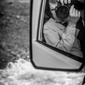 User picture for Phil Newton