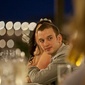 User picture for Daniel Bradley