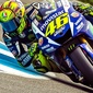 User picture for Michael Pettrey