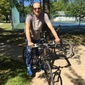 User picture for Edgar Maivel