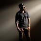 User picture for Timothy Salaz
