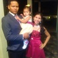 User picture for Victor R Escobar G