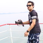 User picture for Deepak Sharma