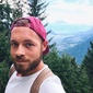 User picture for Desmond Gerritse