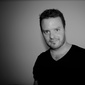 User picture for Paul Kennedy