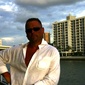 User picture for Peter Lakomy
