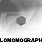 User picture for Alex Kanchev