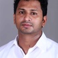 User picture for Ajesh Madhav