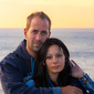 User picture for Marko Susnjar