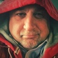 User picture for Edward Younan