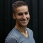 User picture for Enis Mullaj