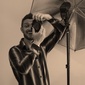 User picture for James Cook