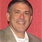 User picture for Michael Roseberry