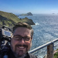 User picture for Douglas Leedy