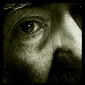 User picture for Georges Dutil