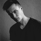 User picture for Valters Pudāns
